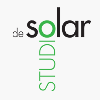 De SolarStudio Netherlands Jobs Expertini